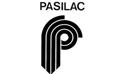 pasilac.jpg